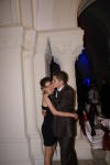 Click on one of the size names above to enlarge this image Click on one of the size names above to enlarge this image