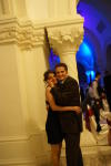 Click on one of the size names above to enlarge this image Click on one of the size names above to enlarge this image