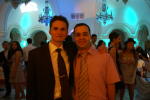 Click on one of the size names above to enlarge this image Click on one of the size names above to enlarge this image