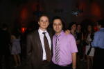 Click on one of the size names above to enlarge this image Click on one of the size names above to enlarge this image