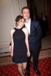 Click on one of the size names above to enlarge this image Click on one of the size names above to enlarge this image