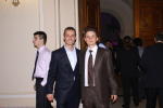 Click on one of the size names above to enlarge this image Click on one of the size names above to enlarge this image