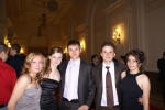 Click on one of the size names above to enlarge this image Click on one of the size names above to enlarge this image