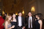 Click on one of the size names above to enlarge this image Click on one of the size names above to enlarge this image