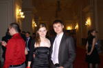 Click on one of the size names above to enlarge this image Click on one of the size names above to enlarge this image