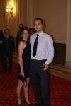 Click on one of the size names above to enlarge this image Click on one of the size names above to enlarge this image