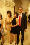 Click on one of the size names above to enlarge this image Click on one of the size names above to enlarge this image