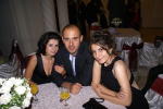 Click on one of the size names above to enlarge this image Click on one of the size names above to enlarge this image