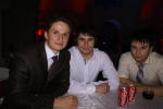 Click on one of the size names above to enlarge this image Click on one of the size names above to enlarge this image
