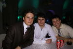 Click on one of the size names above to enlarge this image Click on one of the size names above to enlarge this image