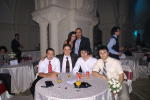 Click on one of the size names above to enlarge this image Click on one of the size names above to enlarge this image