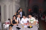 Click on one of the size names above to enlarge this image Click on one of the size names above to enlarge this image