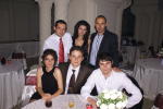 Click on one of the size names above to enlarge this image Click on one of the size names above to enlarge this image