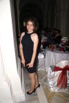 Click on one of the size names above to enlarge this image Click on one of the size names above to enlarge this image