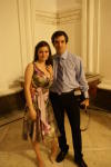 Click on one of the size names above to enlarge this image Click on one of the size names above to enlarge this image