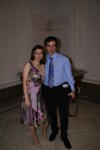 Click on one of the size names above to enlarge this image Click on one of the size names above to enlarge this image