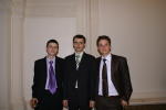 Click on one of the size names above to enlarge this image Click on one of the size names above to enlarge this image