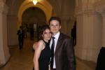 Click on one of the size names above to enlarge this image Click on one of the size names above to enlarge this image