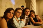 Click on one of the size names above to enlarge this image Click on one of the size names above to enlarge this image