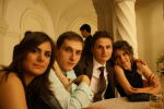 Click on one of the size names above to enlarge this image Click on one of the size names above to enlarge this image