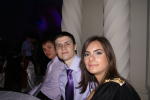 Click on one of the size names above to enlarge this image Click on one of the size names above to enlarge this image
