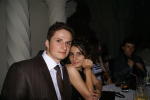 Click on one of the size names above to enlarge this image Click on one of the size names above to enlarge this image