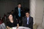 Click on one of the size names above to enlarge this image Click on one of the size names above to enlarge this image