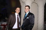 Click on one of the size names above to enlarge this image Click on one of the size names above to enlarge this image