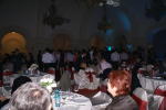 Click on one of the size names above to enlarge this image Click on one of the size names above to enlarge this image