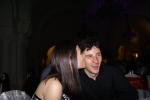Click on one of the size names above to enlarge this image Click on one of the size names above to enlarge this image