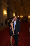 Click on one of the size names above to enlarge this image Click on one of the size names above to enlarge this image