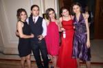 Click on one of the size names above to enlarge this image Click on one of the size names above to enlarge this image