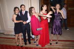 Click on one of the size names above to enlarge this image Click on one of the size names above to enlarge this image