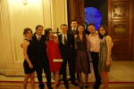 Click on one of the size names above to enlarge this image Click on one of the size names above to enlarge this image