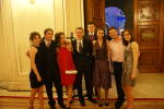 Click on one of the size names above to enlarge this image Click on one of the size names above to enlarge this image