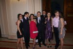 Click on one of the size names above to enlarge this image Click on one of the size names above to enlarge this image