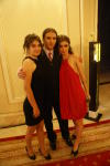 Click on one of the size names above to enlarge this image Click on one of the size names above to enlarge this image