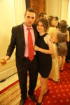 Click on one of the size names above to enlarge this image Click on one of the size names above to enlarge this image