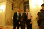 Click on one of the size names above to enlarge this image Click on one of the size names above to enlarge this image