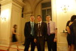 Click on one of the size names above to enlarge this image Click on one of the size names above to enlarge this image