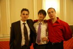 Click on one of the size names above to enlarge this image Click on one of the size names above to enlarge this image