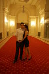 Click on one of the size names above to enlarge this image Click on one of the size names above to enlarge this image