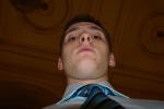 Click on one of the size names above to enlarge this image Click on one of the size names above to enlarge this image