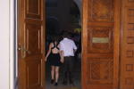 Click on one of the size names above to enlarge this image Click on one of the size names above to enlarge this image