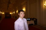 Click on one of the size names above to enlarge this image Click on one of the size names above to enlarge this image
