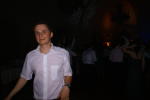 Click on one of the size names above to enlarge this image Click on one of the size names above to enlarge this image