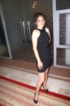 Click on one of the size names above to enlarge this image Click on one of the size names above to enlarge this image