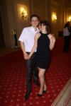 Click on one of the size names above to enlarge this image Click on one of the size names above to enlarge this image