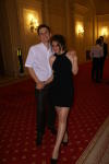 Click on one of the size names above to enlarge this image Click on one of the size names above to enlarge this image