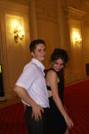 Click on one of the size names above to enlarge this image Click on one of the size names above to enlarge this image